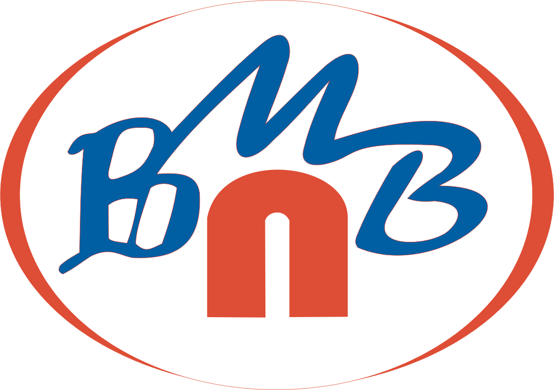 bmbit